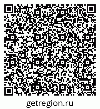 79065223065