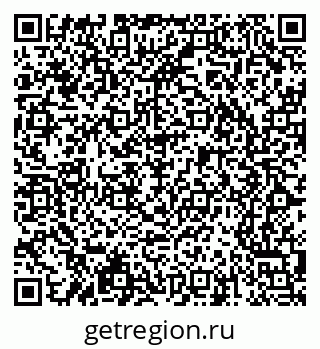 79065223071