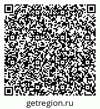 79065223073
