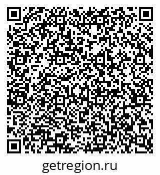 79065223074