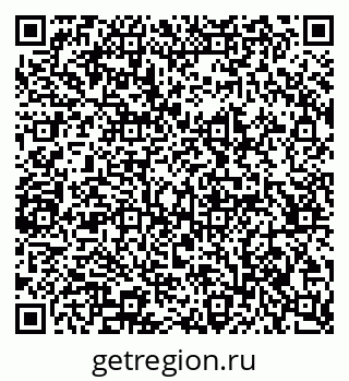 79065223077