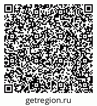 79065223078