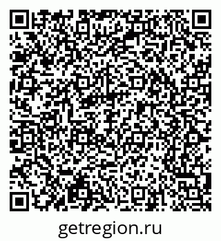 79065223079