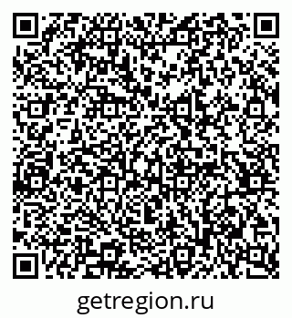 79065223080
