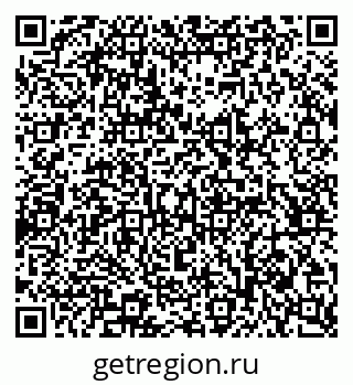 79065223083