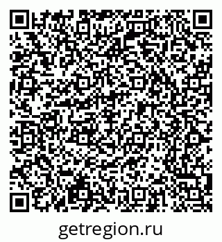79065223085