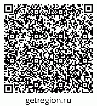 79065223087