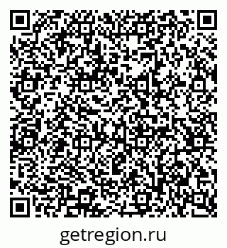 79065223088