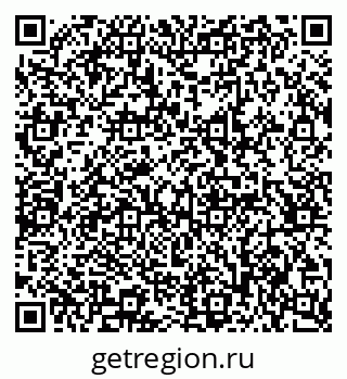 79065223089