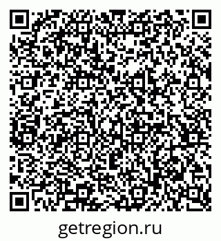 79065223092