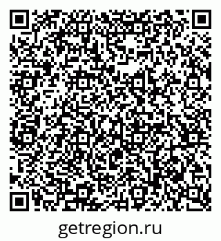 79065223093