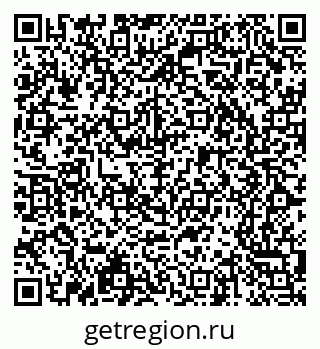 79065223094