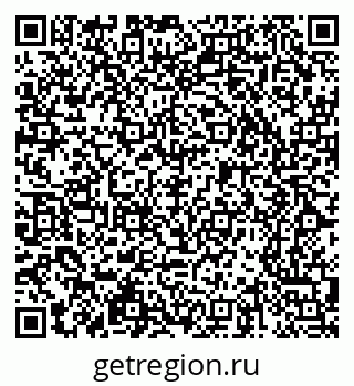 79065223095