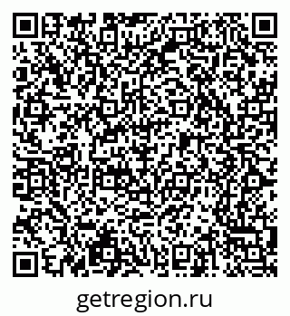 79065223096