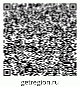 79065223098
