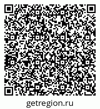 79065223100