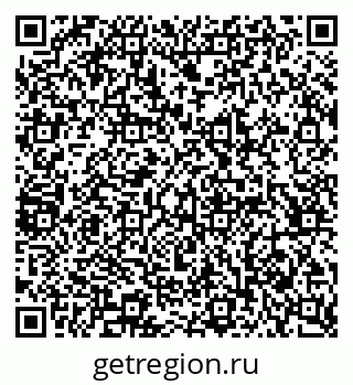 79065223103