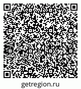 79065223104