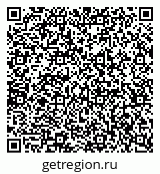 79065223105