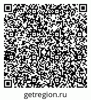 79065223109