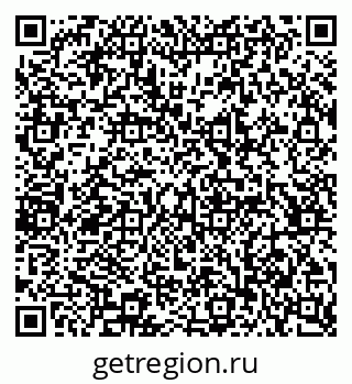 79065223110