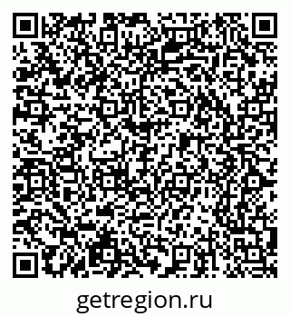79065223111