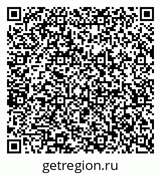 79065223113