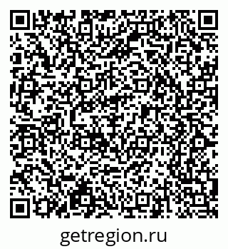 79065223115