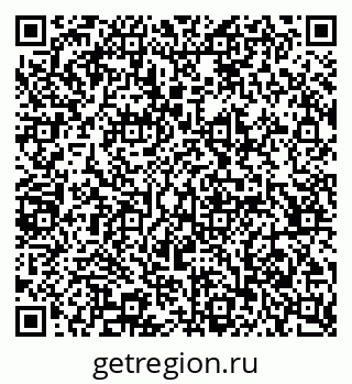 79065223116