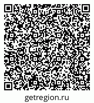 79065223120