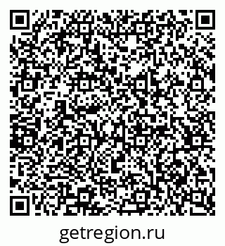 79065223121