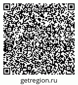 79065223122