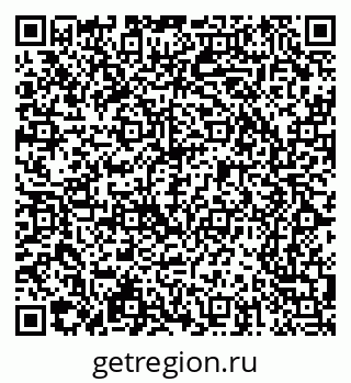 79065223124