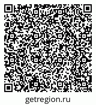 79065223126