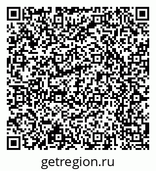 79065223127