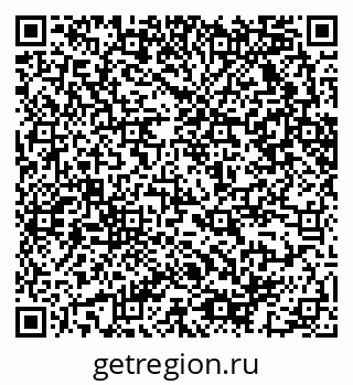 79065223128