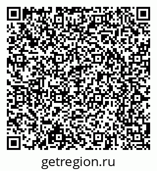 79065223129
