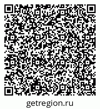 79065223131