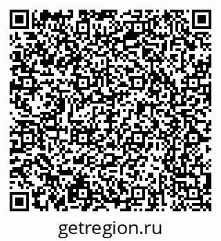 79065223132