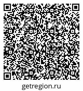 79065223134