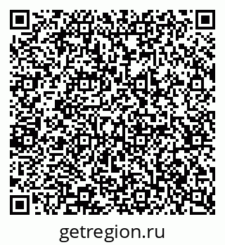 79065223135