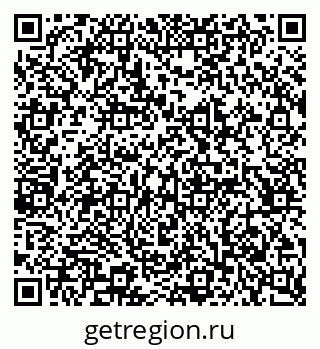 79065223136