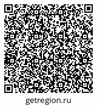 79065223139