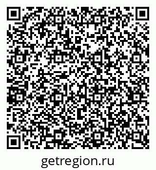 79065223140