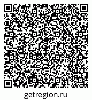 79065223147