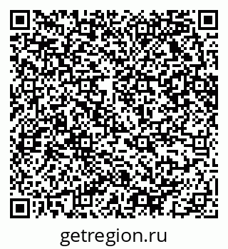79065223148