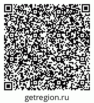 79065223149