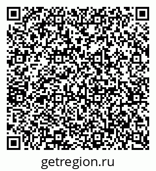 79065223150