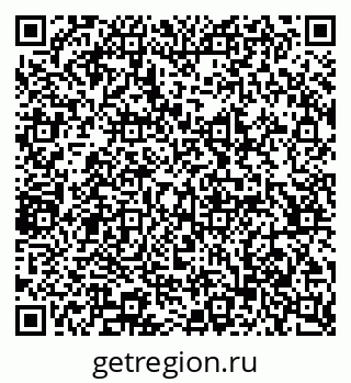 79065223154