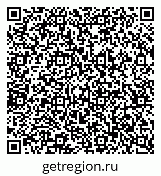 79065223156